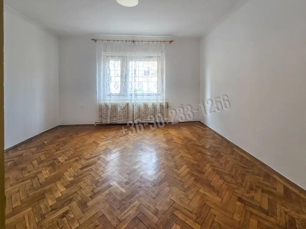Győr-Moson-Sopron megye - Sopron