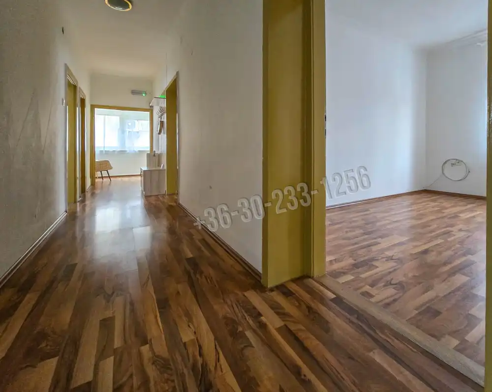 Győr-Moson-Sopron megye - Sopron