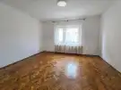 Győr-Moson-Sopron megye - Sopron