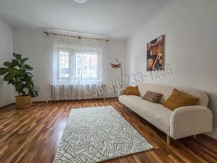 eladó családi ház, Sopron