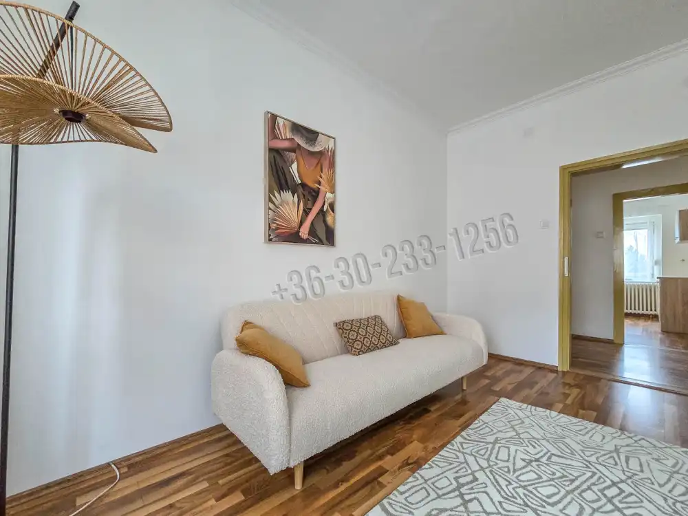 Győr-Moson-Sopron megye - Sopron