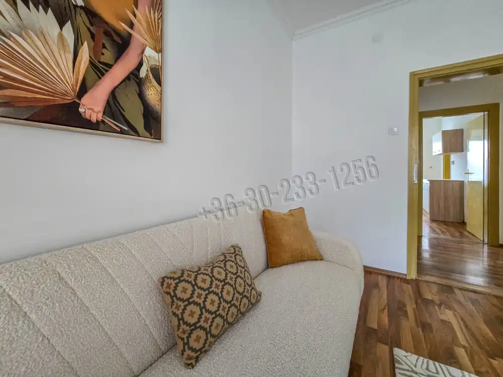 Győr-Moson-Sopron megye - Sopron