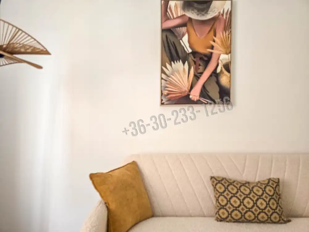 Győr-Moson-Sopron megye - Sopron