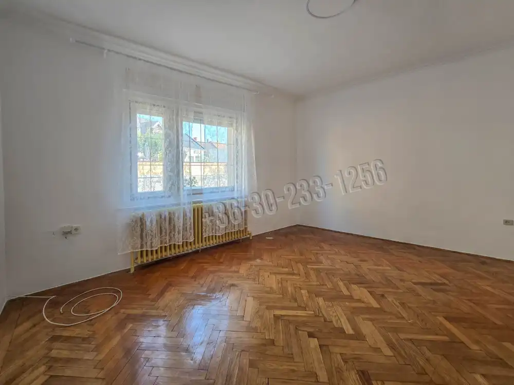 Győr-Moson-Sopron megye - Sopron