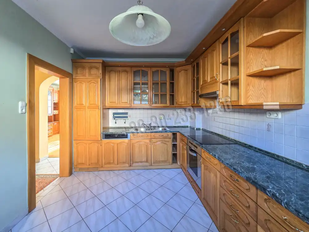 Győr-Moson-Sopron megye - Sopron