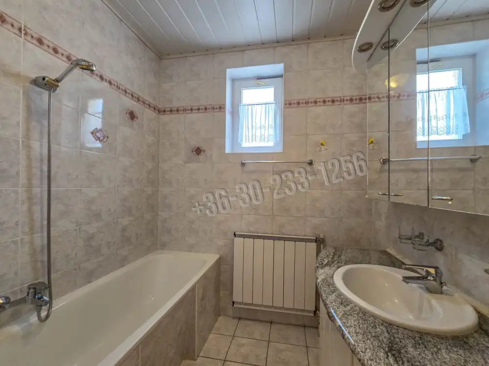 Győr-Moson-Sopron megye - Sopron