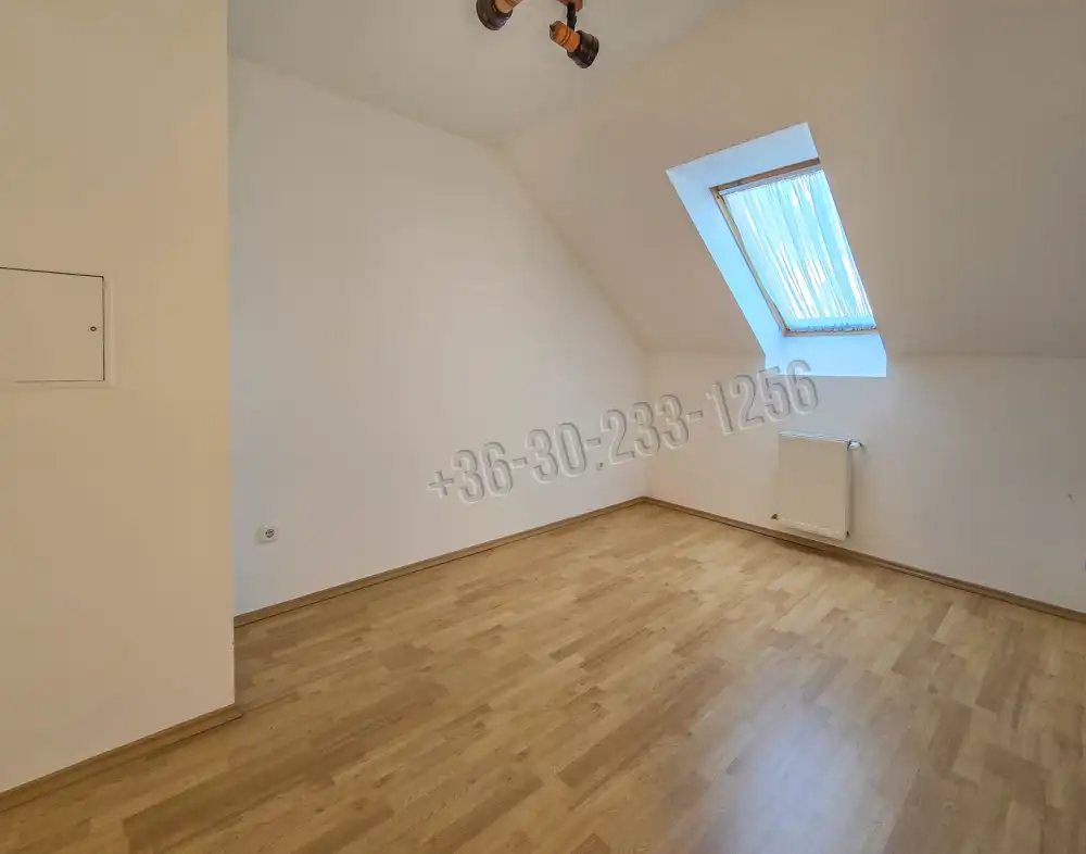 Győr-Moson-Sopron megye - Sopron