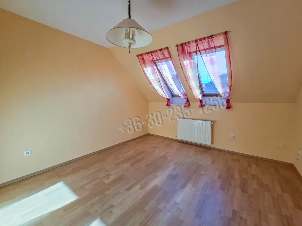 Győr-Moson-Sopron megye - Sopron