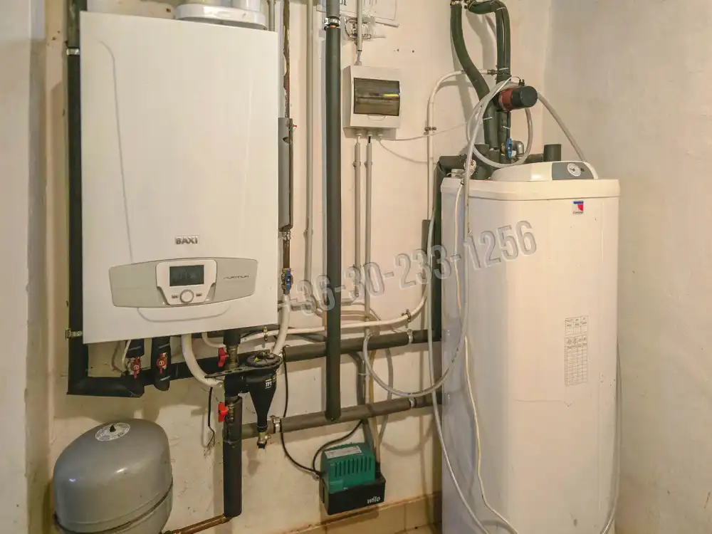 Győr-Moson-Sopron megye - Sopron