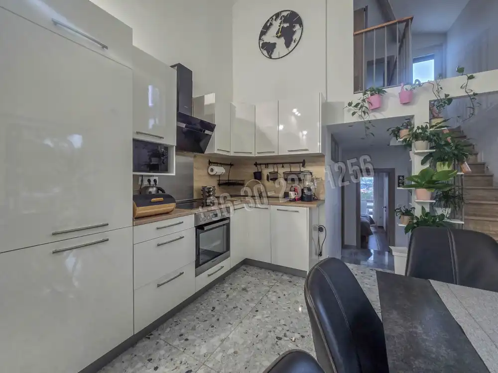 Győr-Moson-Sopron megye - Sopron