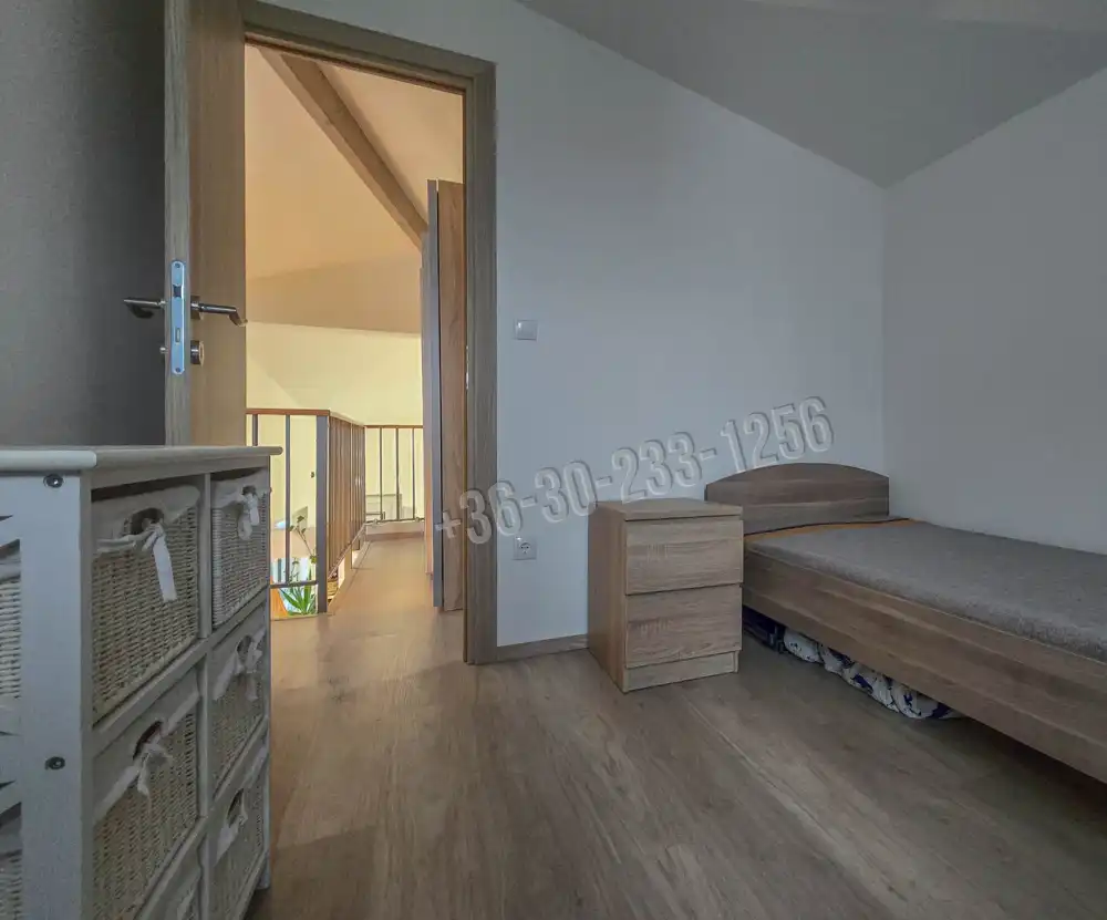 Győr-Moson-Sopron megye - Sopron