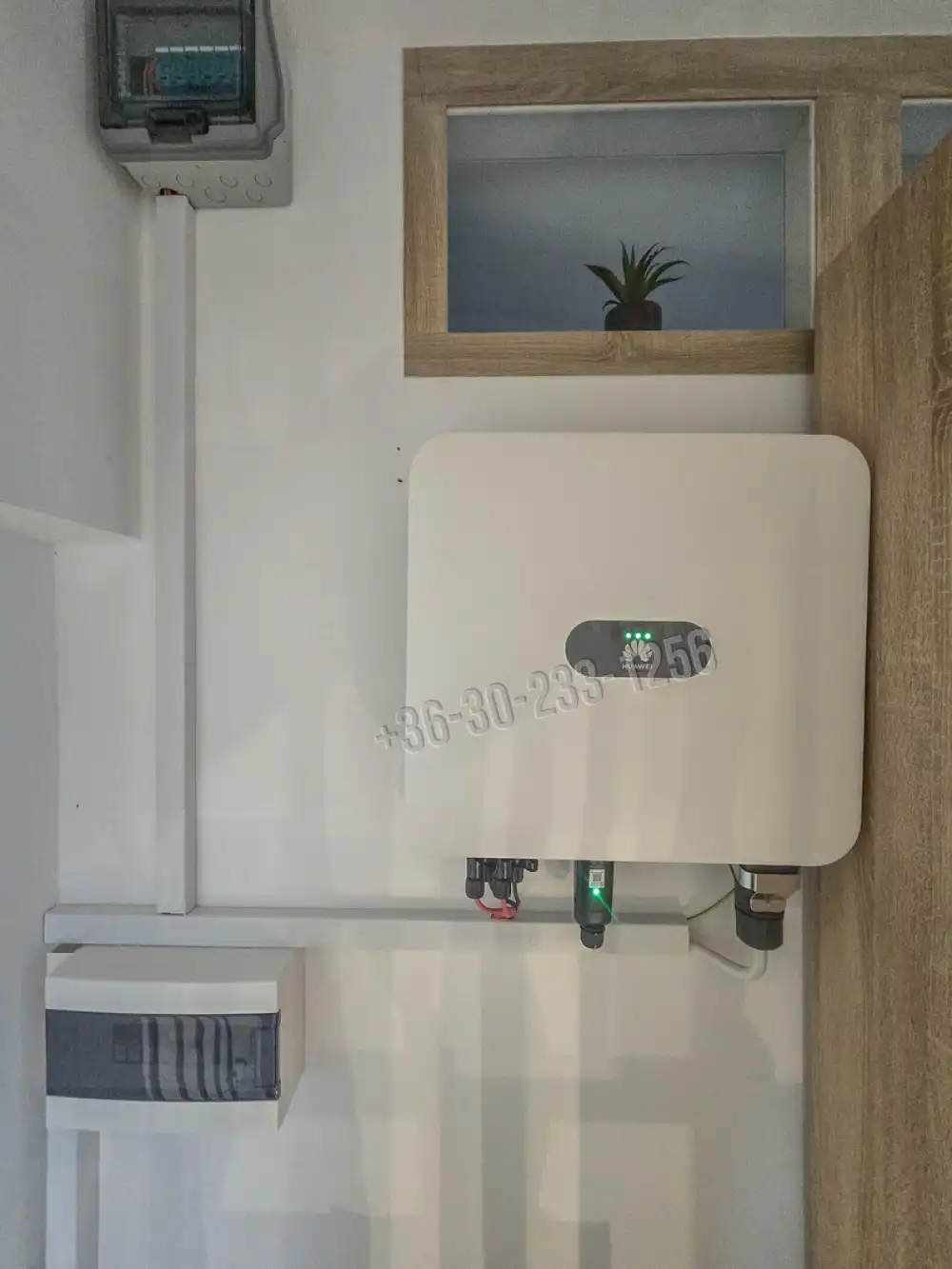 Győr-Moson-Sopron megye - Sopron