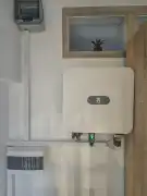 Győr-Moson-Sopron megye - Sopron