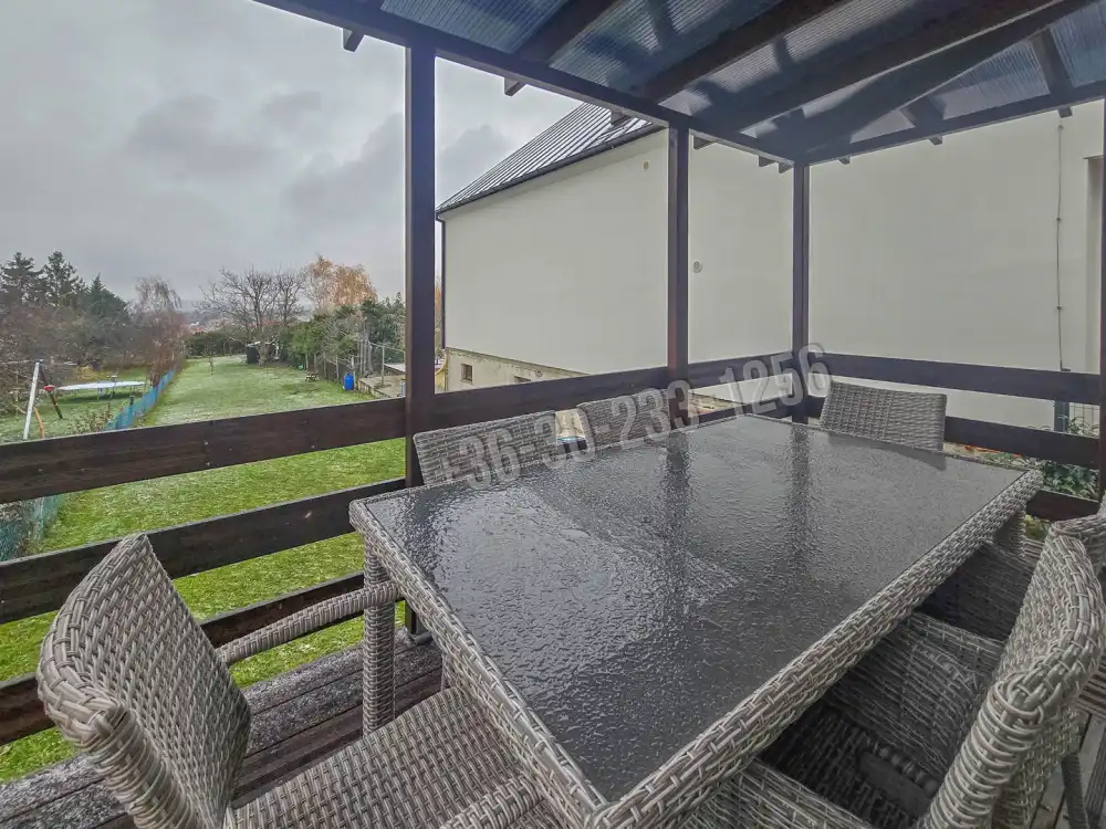 Győr-Moson-Sopron megye - Sopron