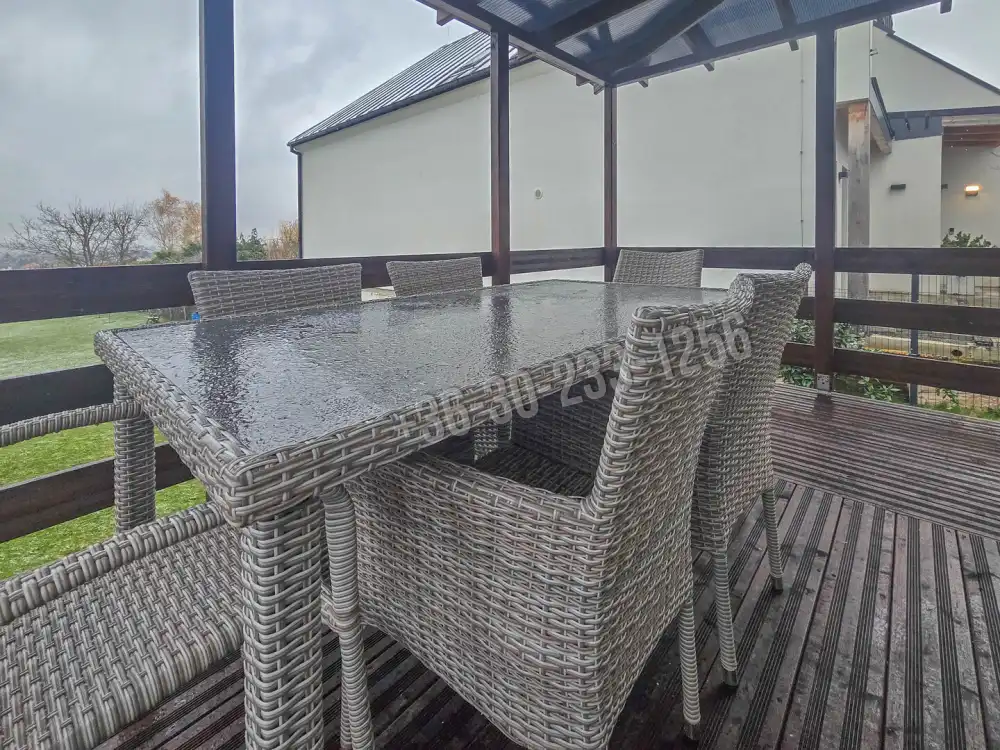 Győr-Moson-Sopron megye - Sopron