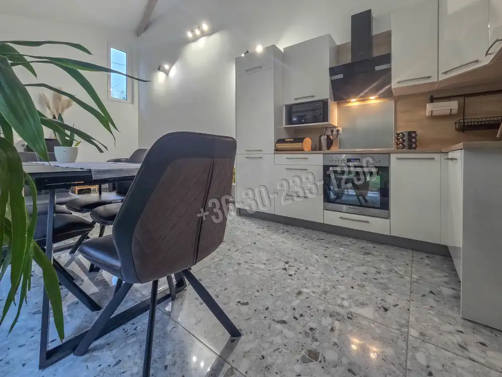 Győr-Moson-Sopron megye - Sopron