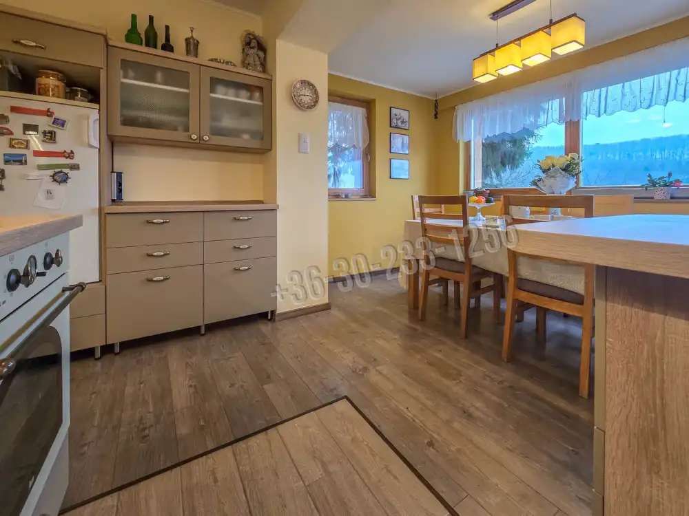 Győr-Moson-Sopron megye - Sopron