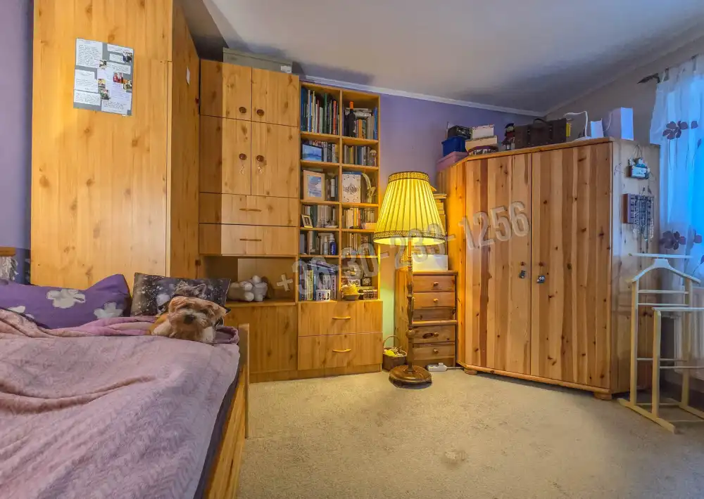 Győr-Moson-Sopron megye - Sopron