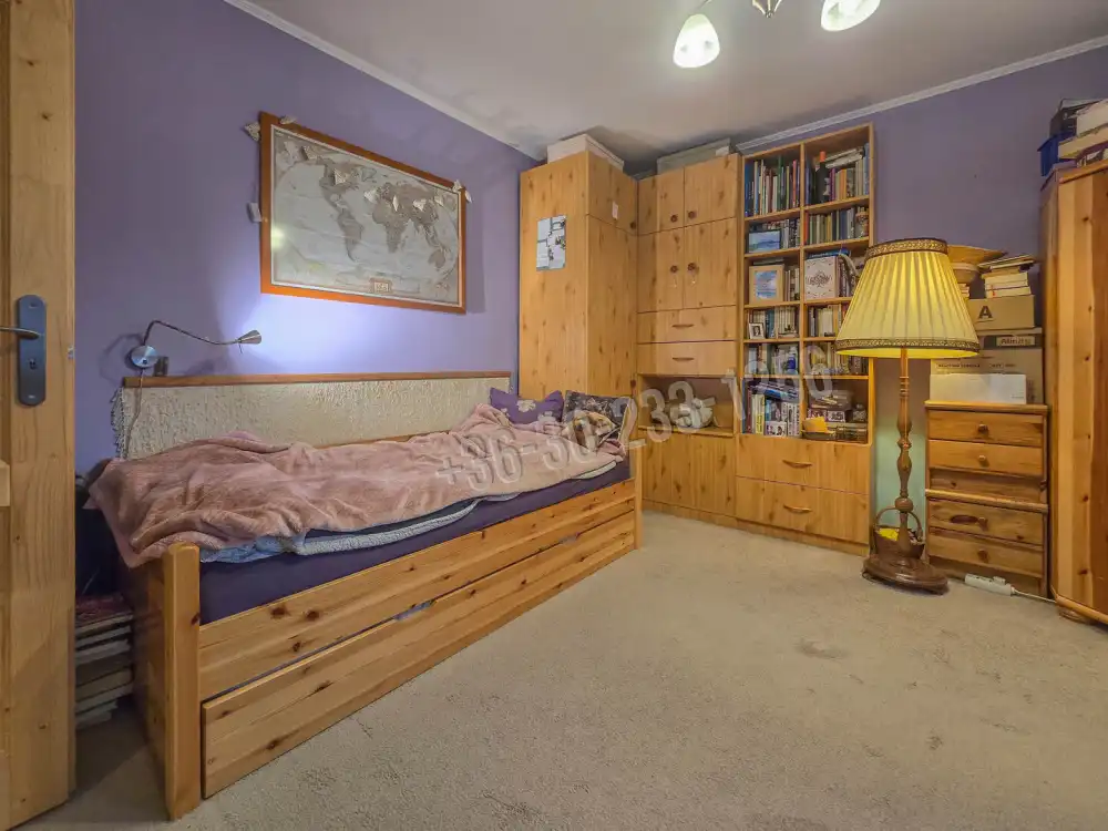 Győr-Moson-Sopron megye - Sopron