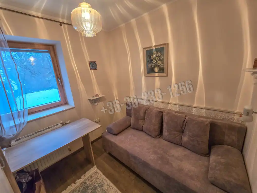 Győr-Moson-Sopron megye - Sopron