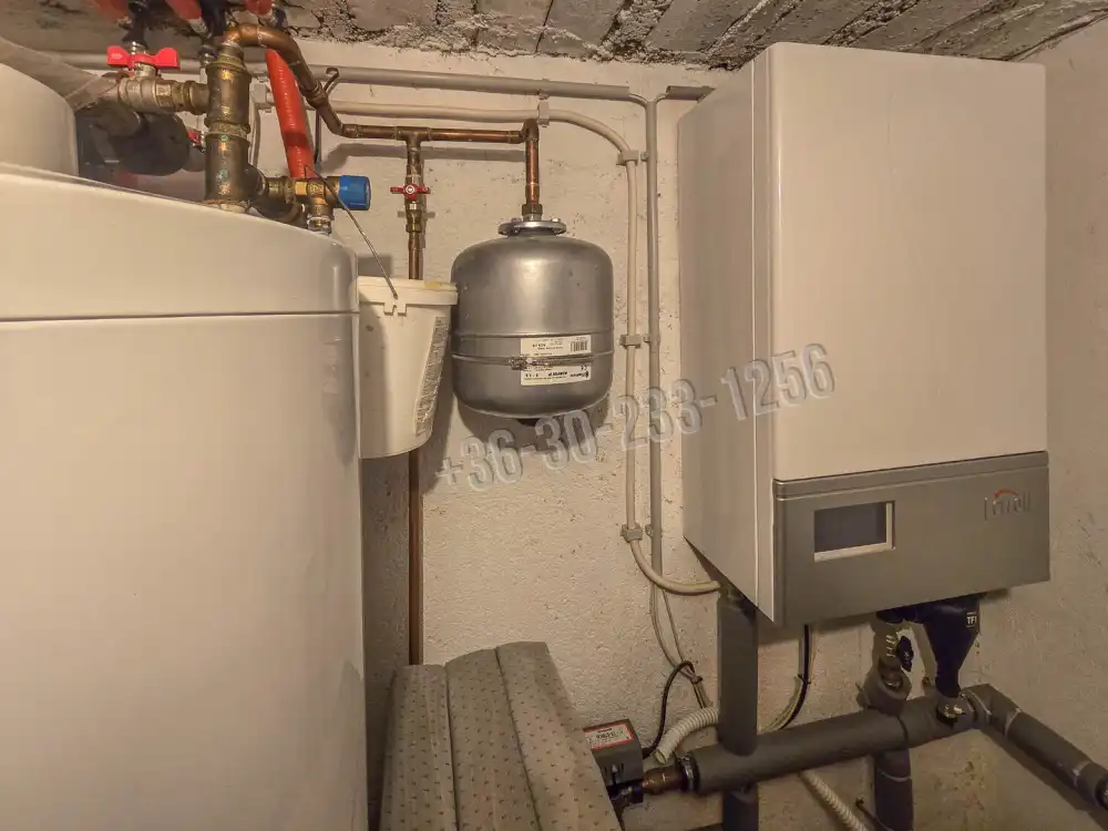 Győr-Moson-Sopron megye - Sopron