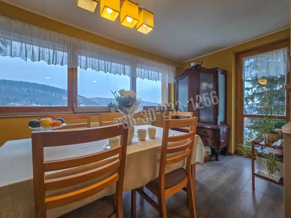 Győr-Moson-Sopron megye - Sopron