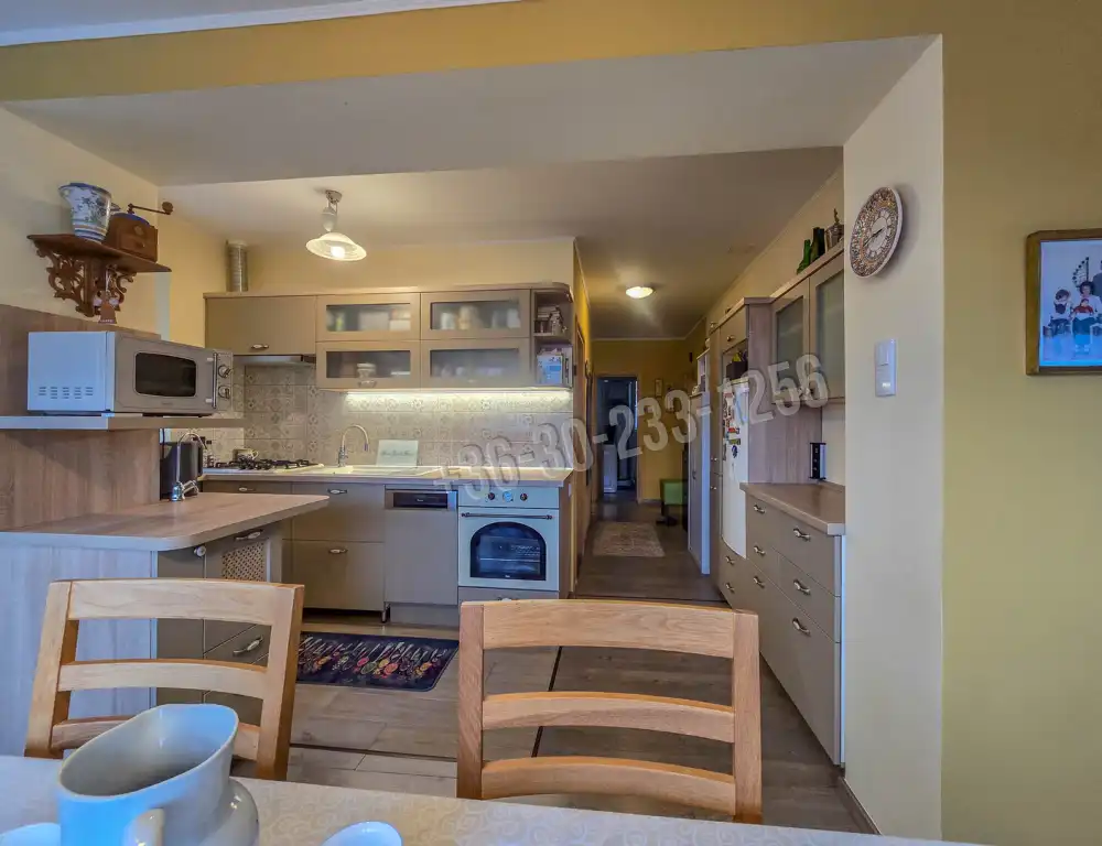 Győr-Moson-Sopron megye - Sopron