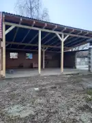 Győr-Moson-Sopron megye - Sopronkövesd