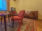 Győr-Moson-Sopron megye - Sopronkövesd