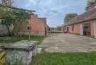 Győr-Moson-Sopron megye - Sopronkövesd
