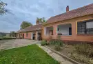 Győr-Moson-Sopron megye - Sopronkövesd