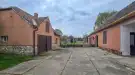 Győr-Moson-Sopron megye - Sopronkövesd