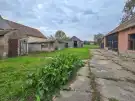 Győr-Moson-Sopron megye - Sopronkövesd
