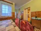 Győr-Moson-Sopron megye - Sopronkövesd
