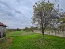 Győr-Moson-Sopron megye - Sopronkövesd