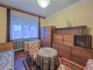 Győr-Moson-Sopron megye - Sopronkövesd