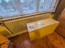 Győr-Moson-Sopron megye - Sopronkövesd