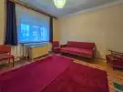 Győr-Moson-Sopron megye - Sopronkövesd