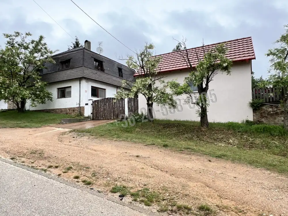 Fejér megye - Sukoró