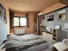 Fejér megye - Sukoró