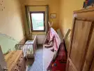 Fejér megye - Sukoró