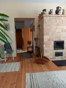 Veszprém megye - Sümegprága