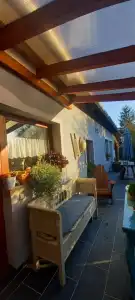 Veszprém megye - Sümegprága