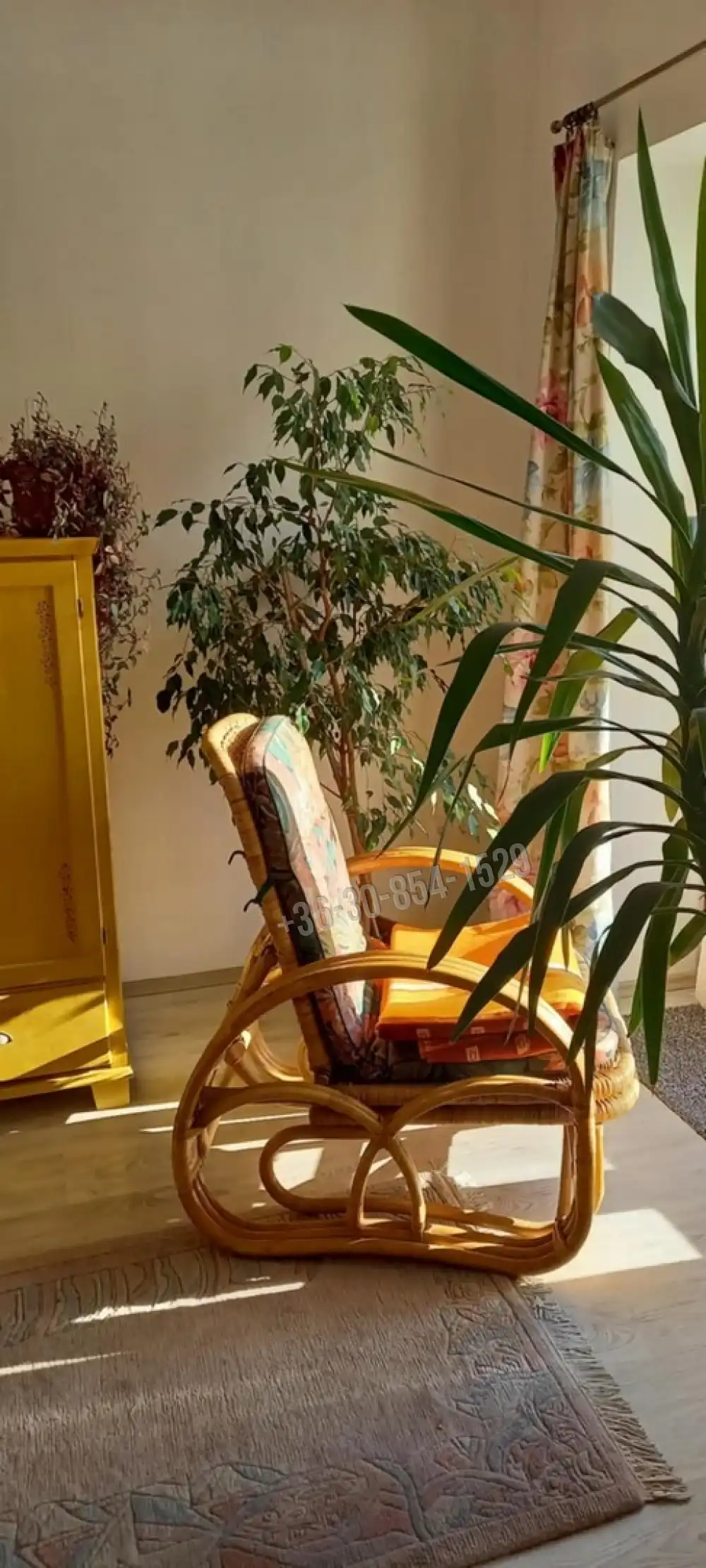 Veszprém megye - Sümegprága