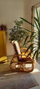 Veszprém megye - Sümegprága