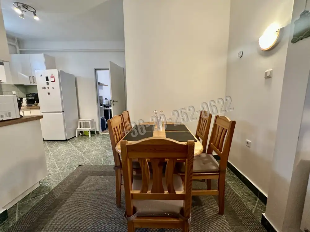 Fejér megye - Szabadbattyán