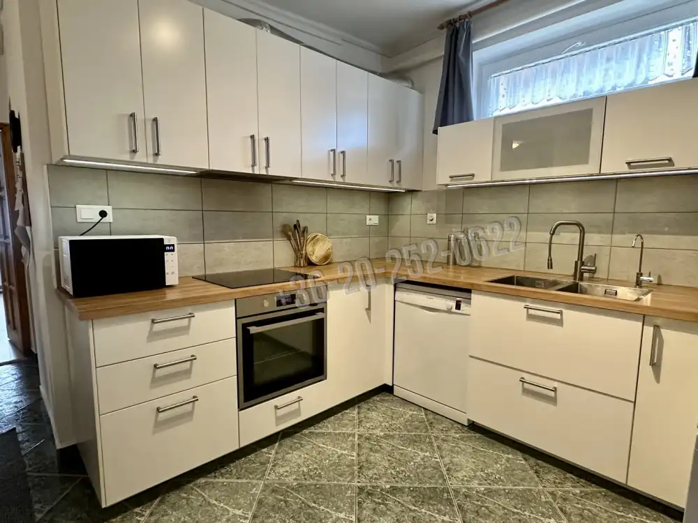 Fejér megye - Szabadbattyán