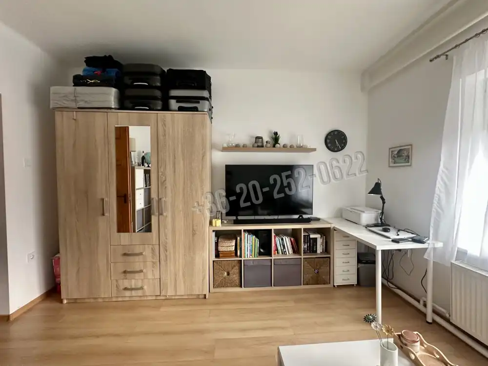 Fejér megye - Szabadbattyán