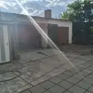 Békés megye - Szabadkígyós
