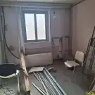 Békés megye - Szabadkígyós